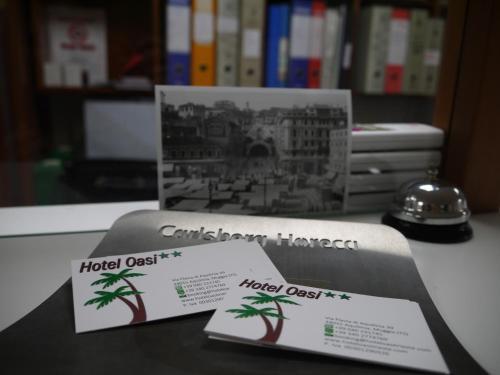 Hotel Oasi Муджа Экстерьер фото